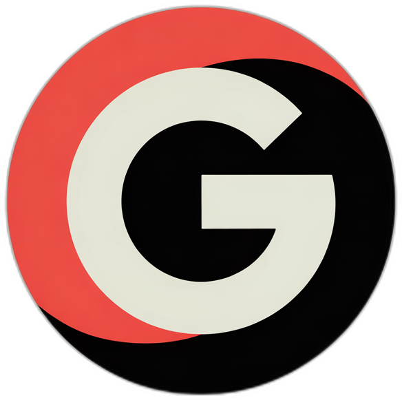 吃瓜大赛52Logo