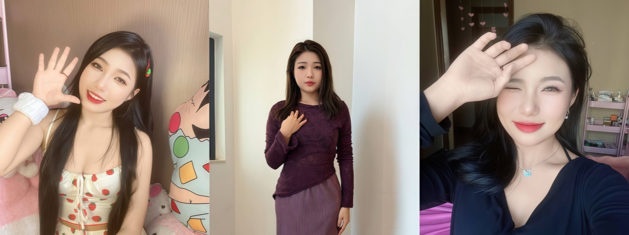 吃瓜黑料国产-国产娱乐圈黑料吃瓜-独家内幕曝光