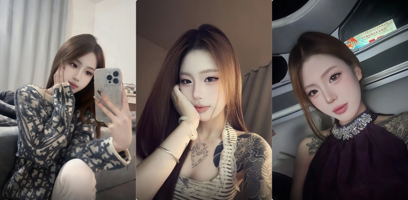 51今日大瓜每日大赛往期内容-吃瓜网免费独家爆料