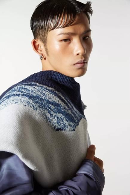 陆仙人娱乐吃瓜