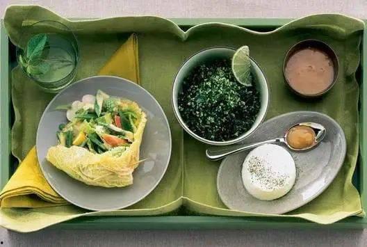 娱乐吃瓜酱素食视频在线播放,跟随娱乐吃瓜酱探索在线播放的绿色美味之旅