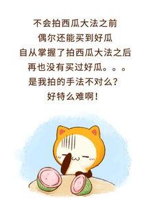 娱乐吃瓜酱拒绝精神