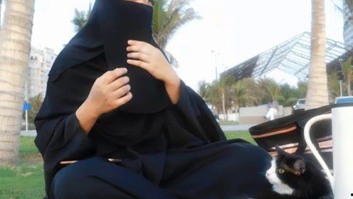 娱乐吃瓜君点赞