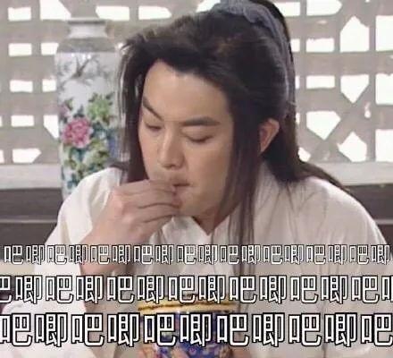 娱乐圈吃瓜讲真话视频大全,吃瓜群众眼中的明星幕后