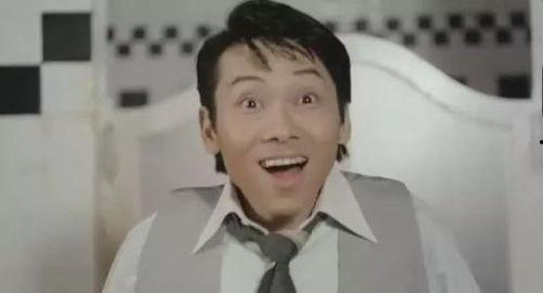 娱乐圈吃瓜大佬是谁啊