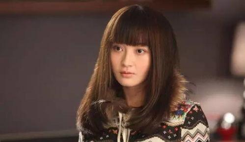 娱乐圈吃瓜姚笛